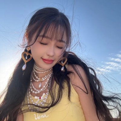 八面修罗之凤凰雪