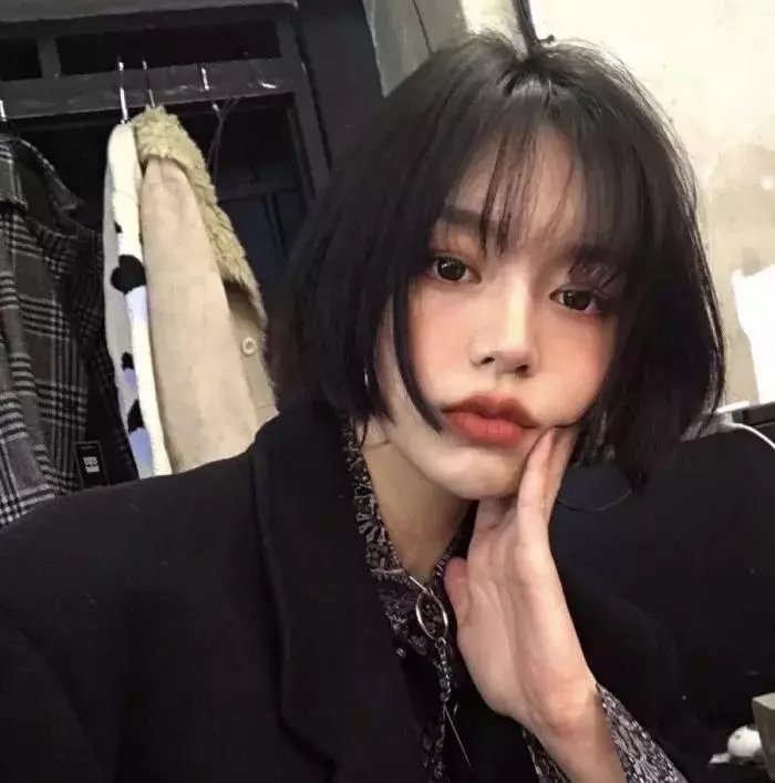 廉政追击粤语