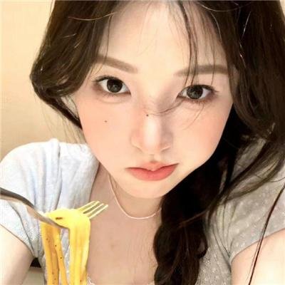 破镜能圆