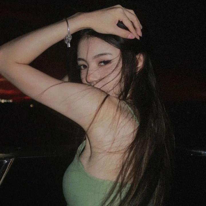功夫兔与菜包狗第二季