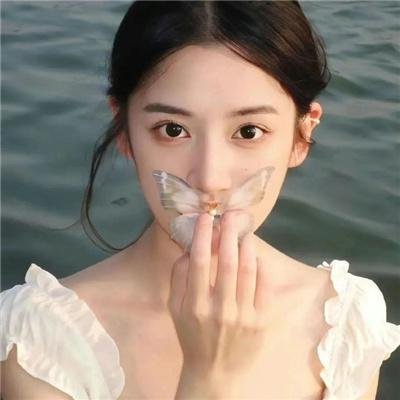 飞越温柔窝