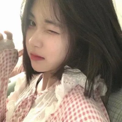 寻求正义