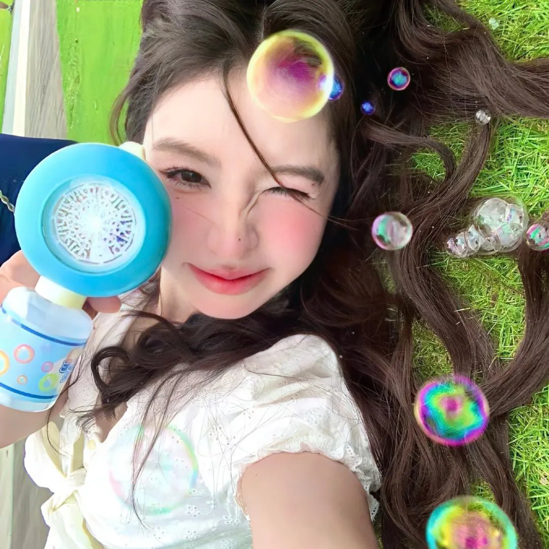 暗杀英雄榜