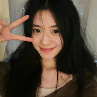 披著丝绸的魔鬼