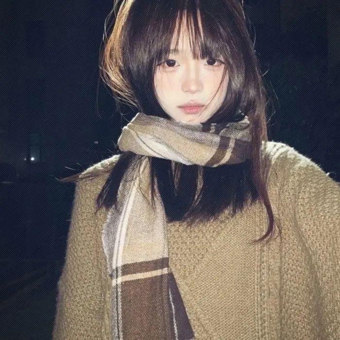 风流女教师