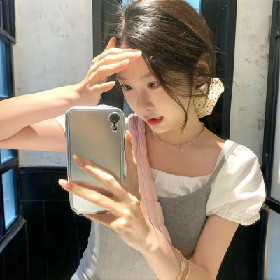 沉默的尖叫