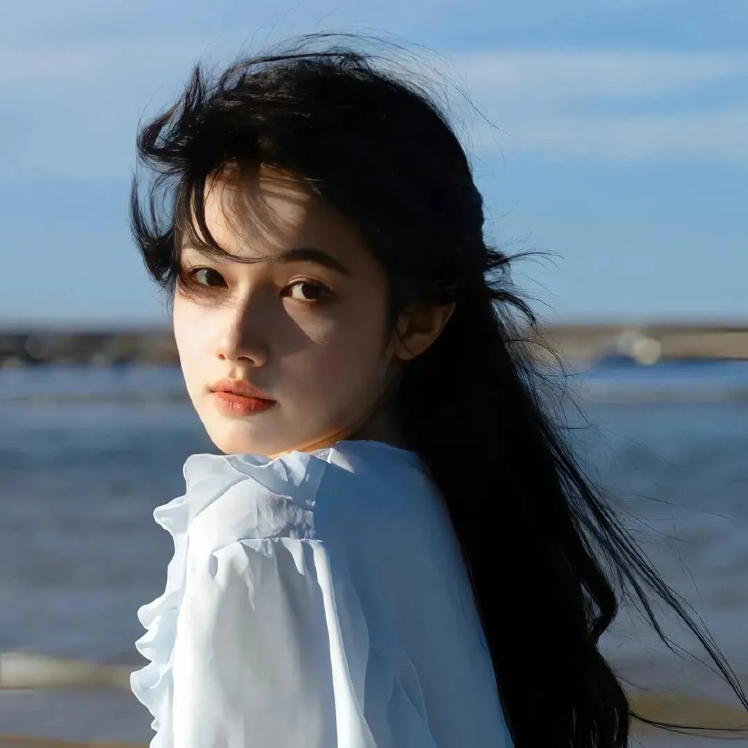 山东老娘