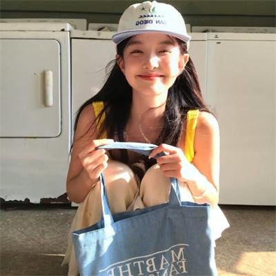 小石头