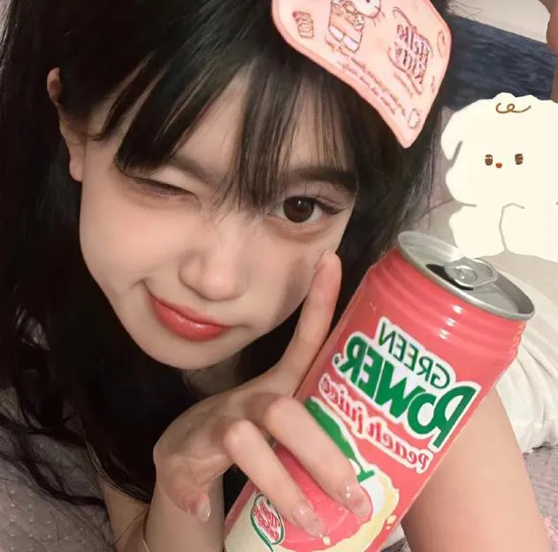 阿比阿弟大冒险