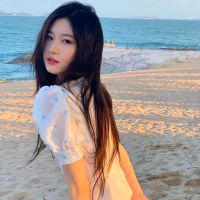 宽恕与原谅