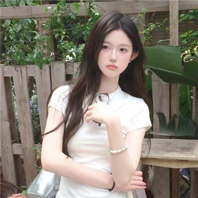 玫瑰的战争