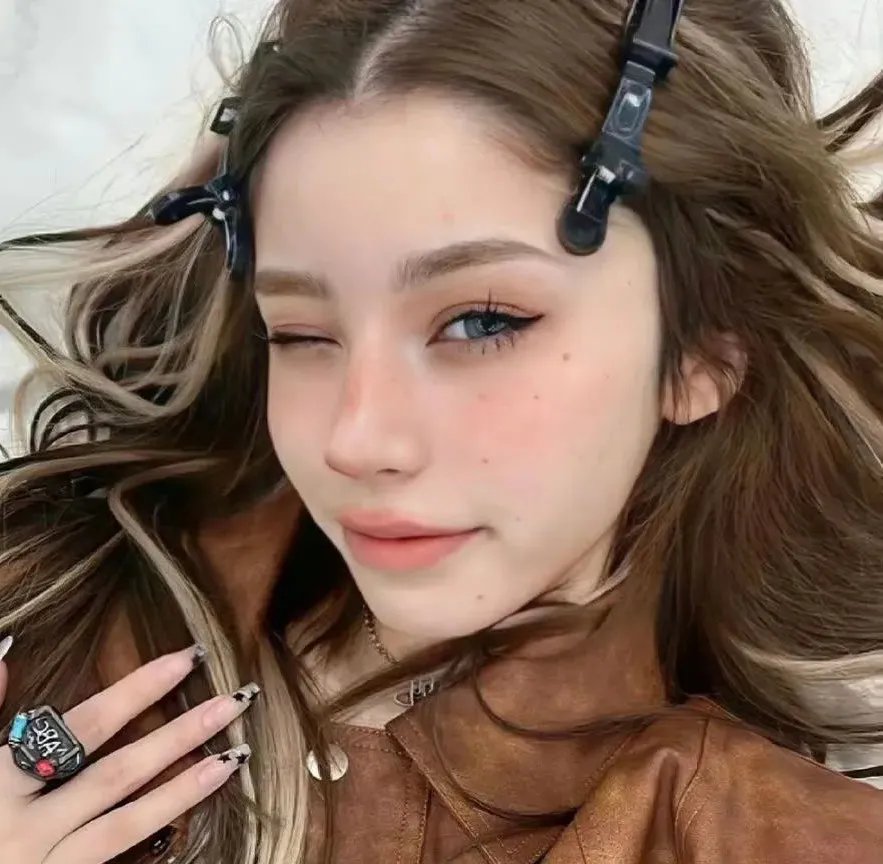 暗之伴走者