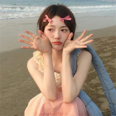 绿宝机密