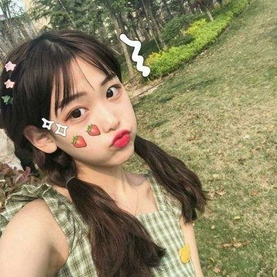 83年春假