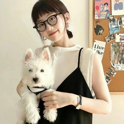 汤姆猫与杰利鼠：牛仔崛起