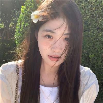 海岸共鸣