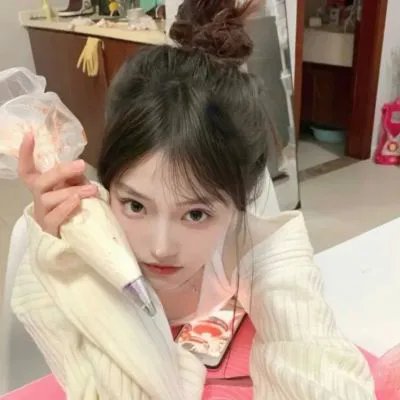 夜的余烬